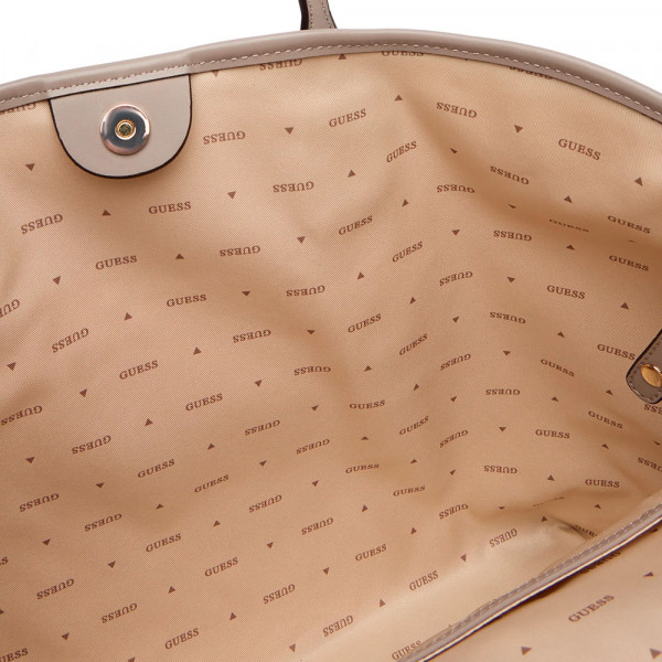 sac-erenia