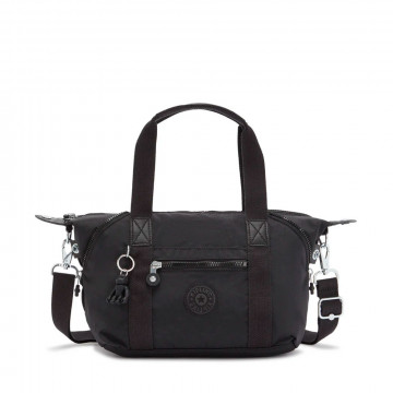 art-mini-crossbody-bag
