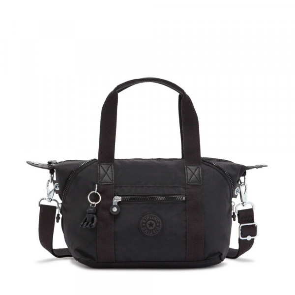 bolsa-transversal-art-mini