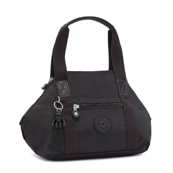 art-mini-crossbody-bag