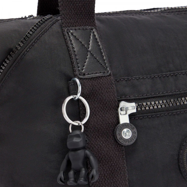 art-mini-crossbody-bag