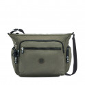 Gabbie Crossbody Bag