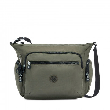 borsa-a-tracolla-gabbie