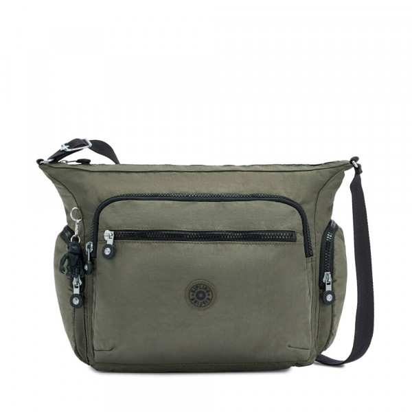 bolsa-transversal-gabbie