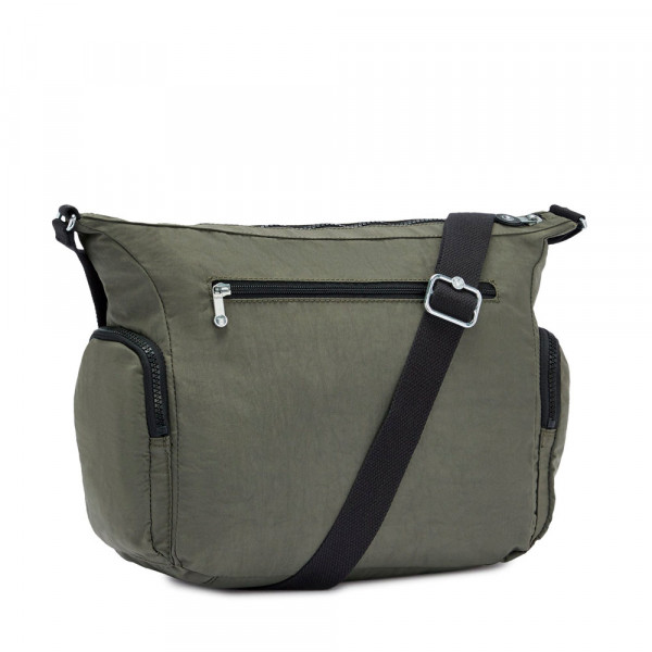 gabbie-crossbody-bag