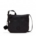 Arto shoulder bag