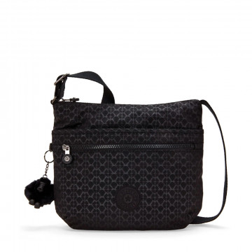 borsa-a-tracolla-arto borsa-a-tracolla-arto