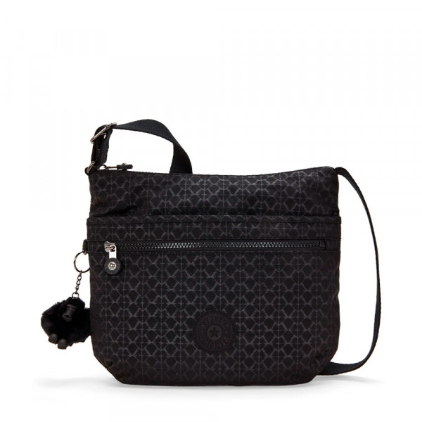 bolsa-de-ombro-arto