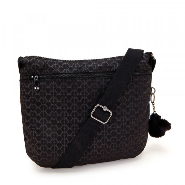 bolsa-de-ombro-arto