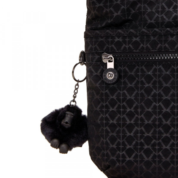 sac-bandouliere-arto