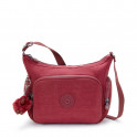 Gabb S Crossbody Bag