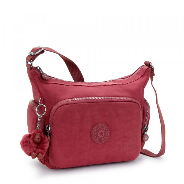 sac-bandouliere-gabb-s