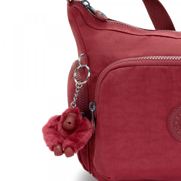 bolsa-transversal-gabb-s