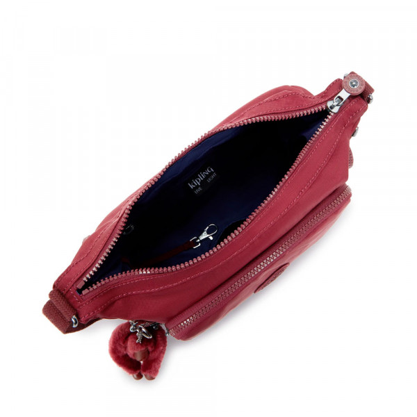 sac-bandouliere-gabb-s