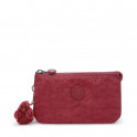 Borsa da toilette Creativity L
