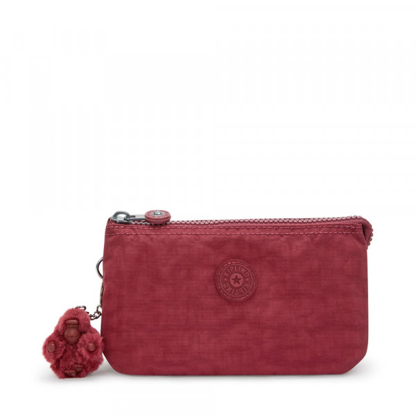creativity-l-toiletry-bag