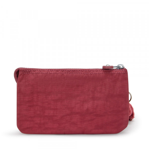 creativity-l-toiletry-bag