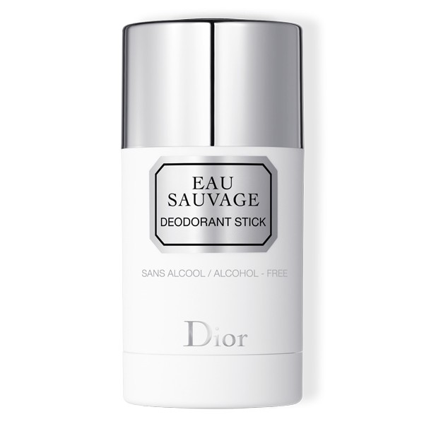 Lăn Khử Mùi Dior Sauvage Deodorant Stick 75ml  Mifashop