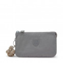 Creativity L Crossbody Bag