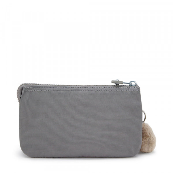 sac-bandouliere-creativity-l