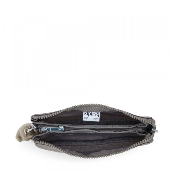 borsa-a-tracolla-creativity-l