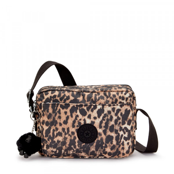 bolsa-de-ombro-abanu-m