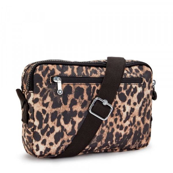 borsa-a-tracolla-abanu-m