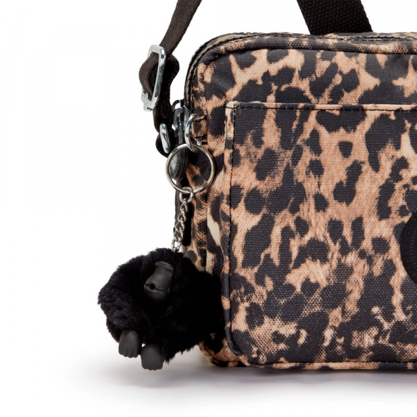 abanu-m-shoulder-bag
