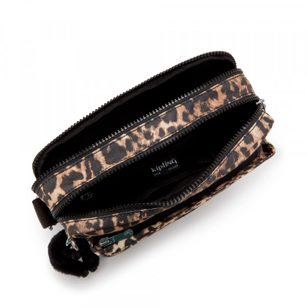 sac-a-bandouliere-abanu-m