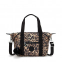 Bolsa Art Mini S