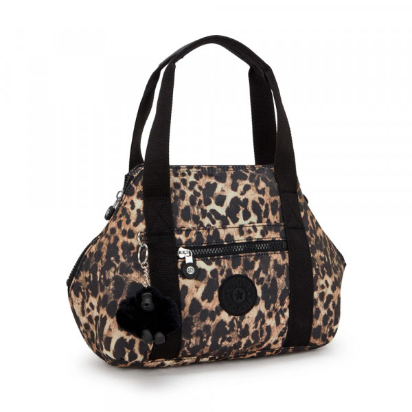 bolso-art-mini-s