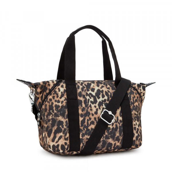 bolso-art-mini-s
