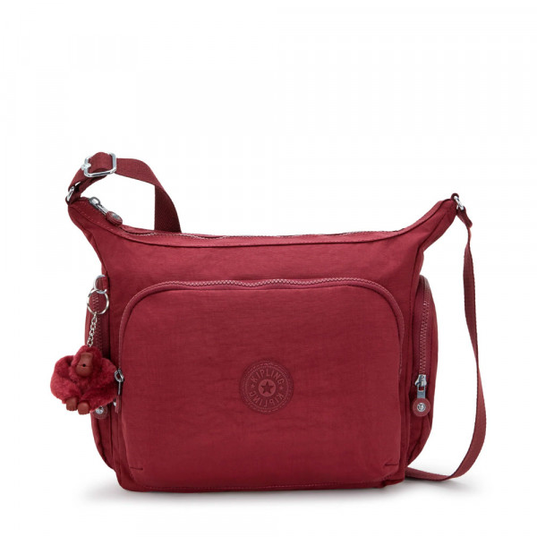 sac-bandouliere-gabb-b