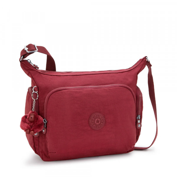 sac-bandouliere-gabb-b