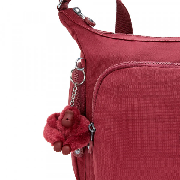 bolsa-transversal-gabb-b