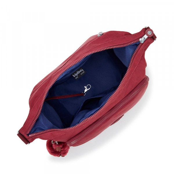 bandolera-gabb-b