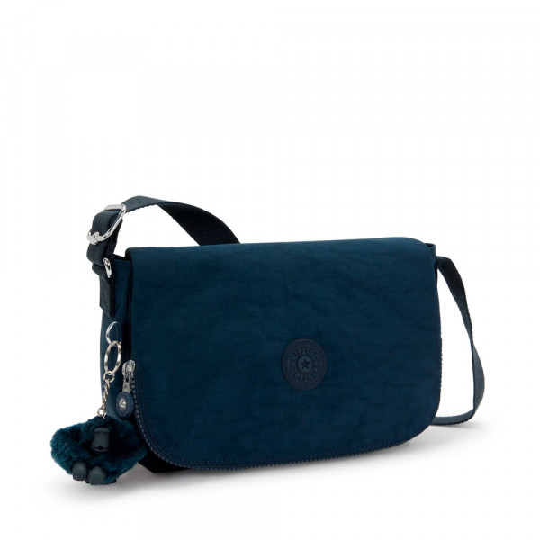 sac-bandouliere-earthbeat-s