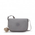 Earthbeat S Crossbody Bag