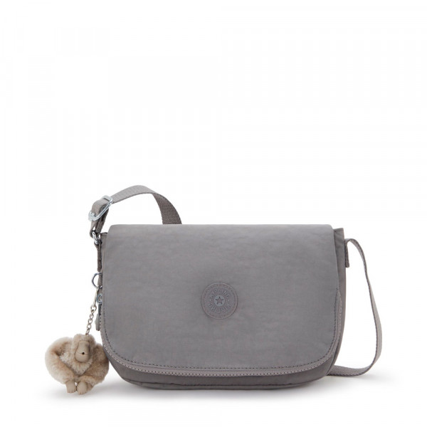sac-bandouliere-earthbeat-s