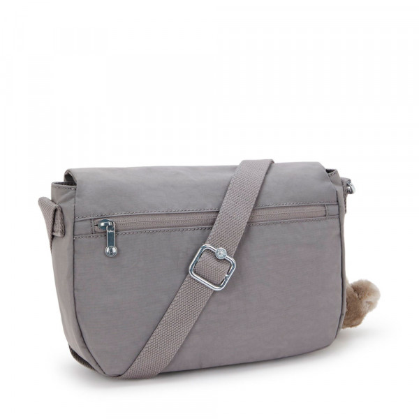 borsa-a-tracolla-earthbeat-s