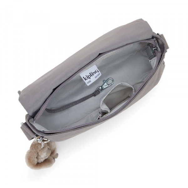 borsa-a-tracolla-earthbeat-s