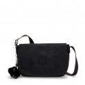 Sac bandoulière Earthbeat S