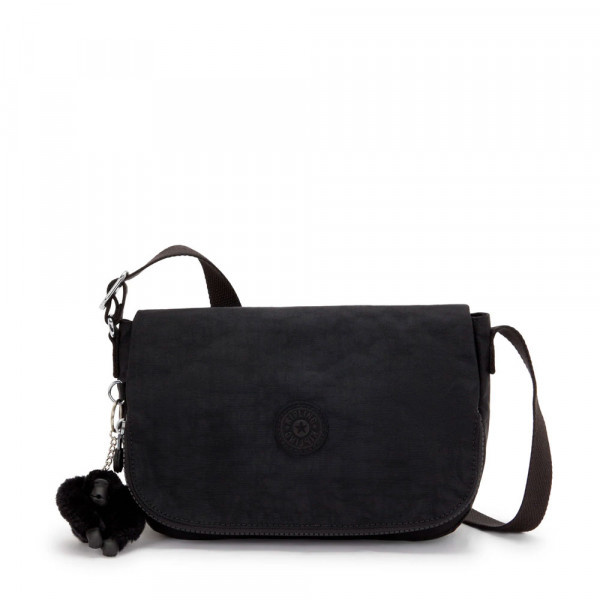borsa-a-tracolla-earthbeat-s