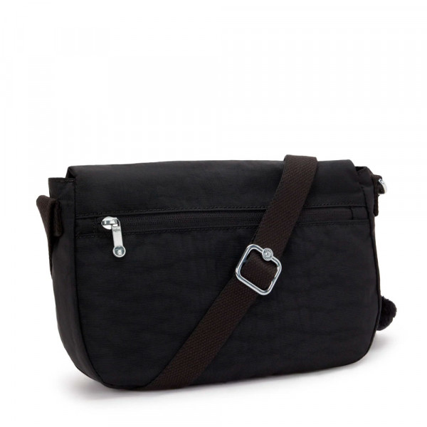 earthbeat-s-crossbody-bag