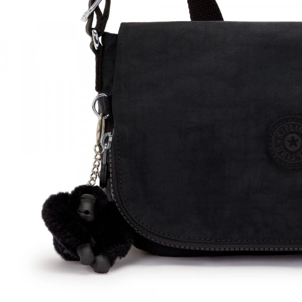 earthbeat-s-crossbody-bag