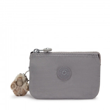 borsa-da-toilette-creativity-s