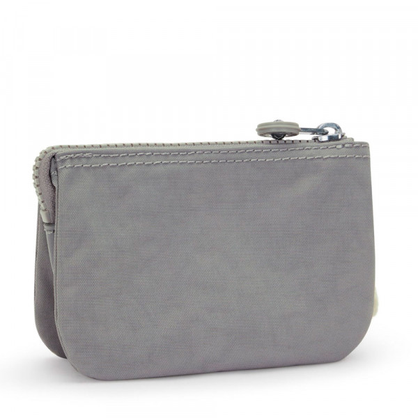 creativity-s-toiletry-bag