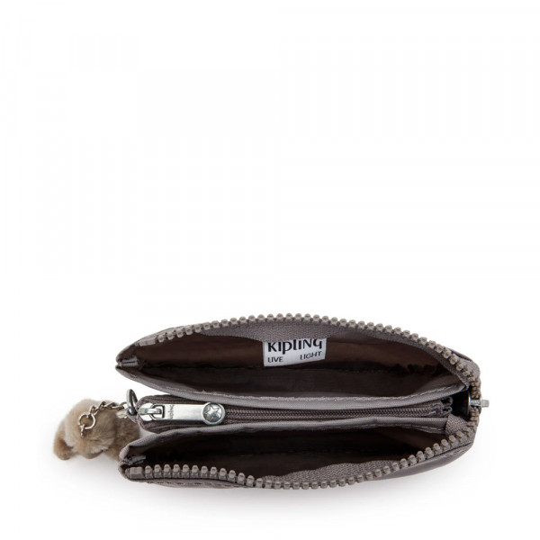 creativity-s-toiletry-bag