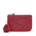 Creativity S Toiletry Bag