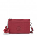 Riri shoulder bag